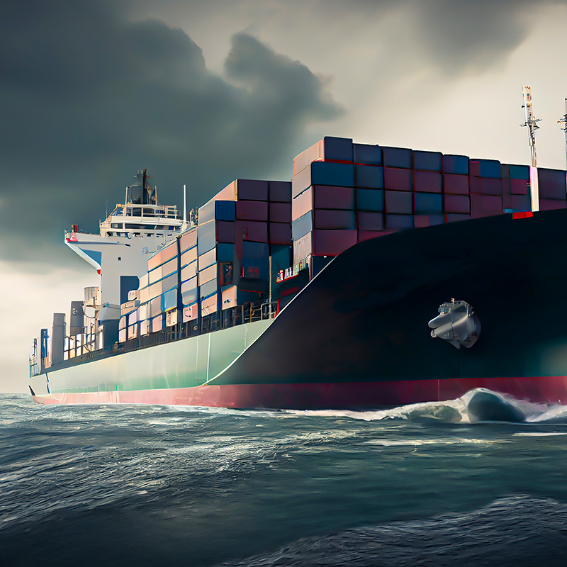 Big Trade Data – Ticari Veri Analizi, Raporlama ve Danışmanlık