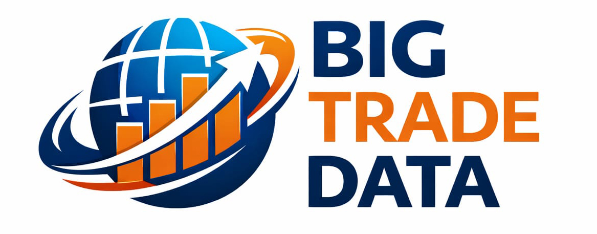 Big Trade Data – Ticari Veri Analizi, Raporlama ve Danışmanlık